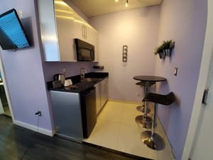 thumbnail: Interior