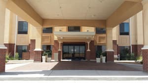 thumbnail: Exterior