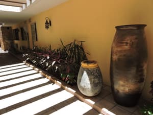 thumbnail: Property amenity