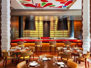 thumbnail: Bar (on property)
