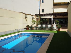 thumbnail: Pool