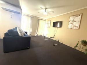 thumbnail: Living area