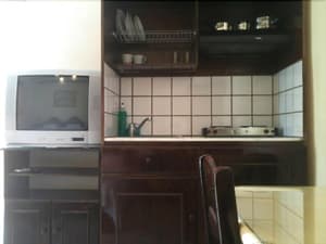 thumbnail: General view