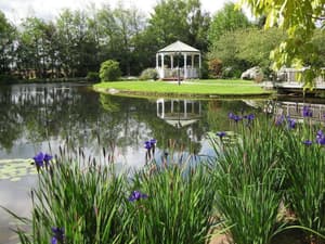 thumbnail: General view
