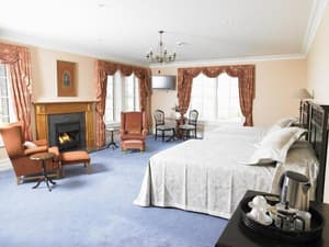 thumbnail: General view