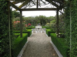 thumbnail: General view