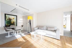 thumbnail: Living room