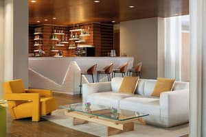 thumbnail: Bar (on property)