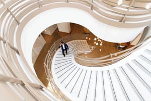 thumbnail: Reception hall