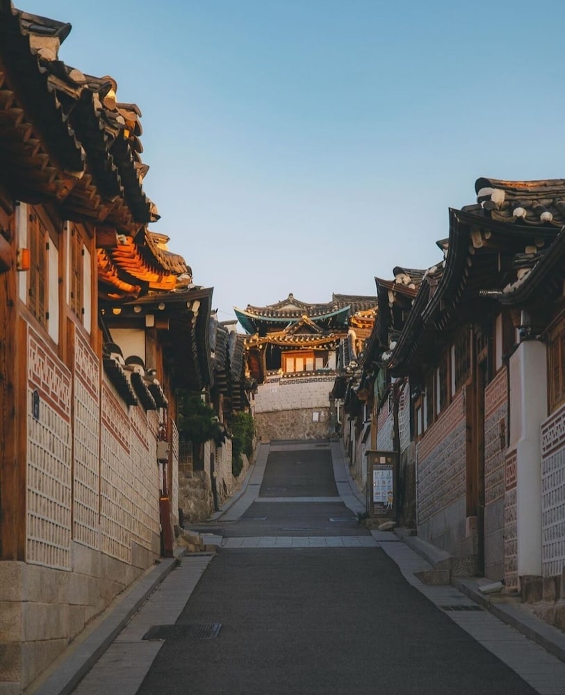 Point of interest