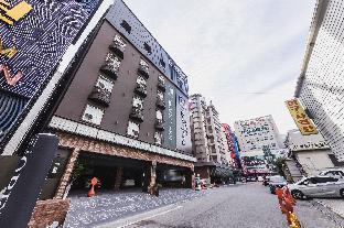 d45eb0567fc6a9a471e7e33f206bf304.jpg
