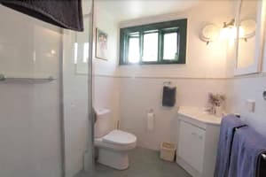 thumbnail: General view