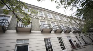 thumbnail: General view