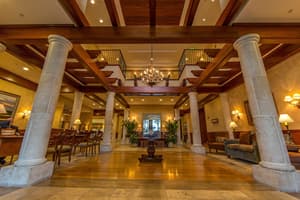 thumbnail: Reception