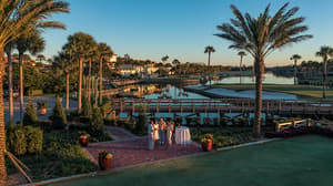 thumbnail: Golf