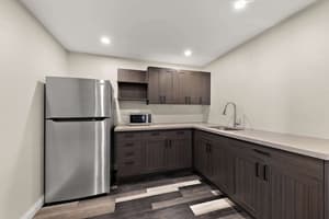 thumbnail: Private kitchen