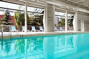 thumbnail: Pool