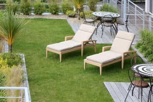 thumbnail: Property amenity