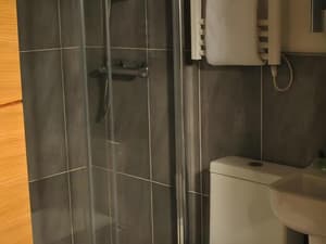 thumbnail: f30d4a524c243b3e5c26d5fc3b2dd5ad.jpeg