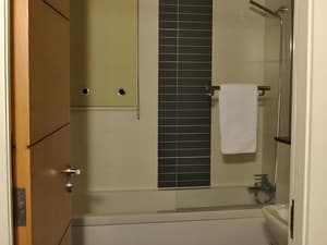 thumbnail: 95c763c656631f09321871e2b8fac8ed.jpeg