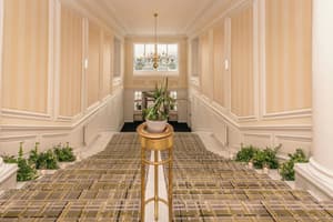 thumbnail: Reception