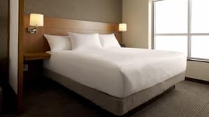 thumbnail: View from room