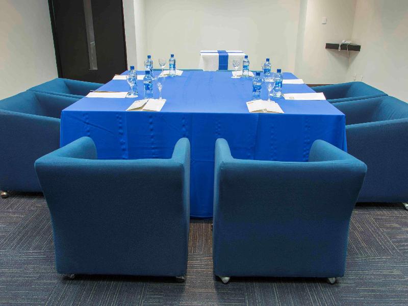 Conferences