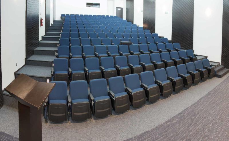 Conferences