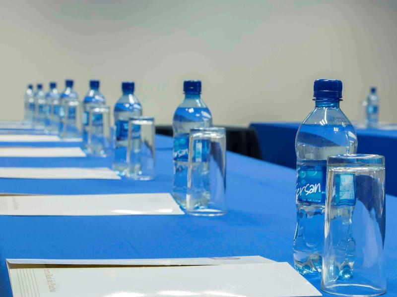 Conferences