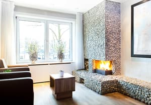 thumbnail: Living area