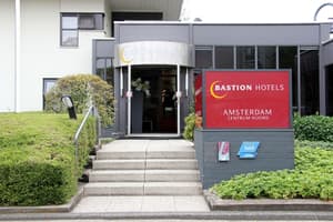 thumbnail: Exterior