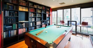 thumbnail: Bar (on property)
