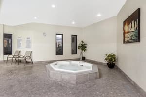 thumbnail: Property amenity