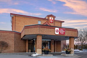 thumbnail: Exterior