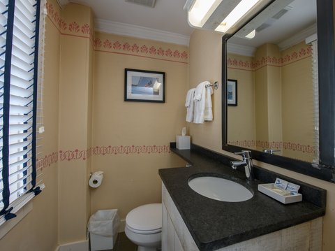 Diman Suite Two Bedrooms