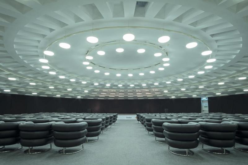 Conferences