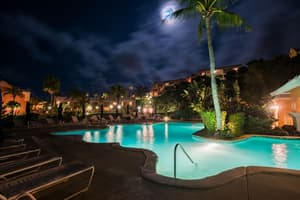 thumbnail: Outdoor pool