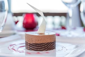 thumbnail: Food and drink