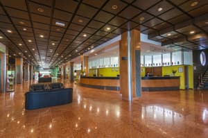 Radkersburg thumbnail