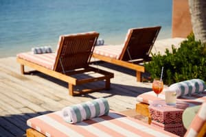 thumbnail: Beach