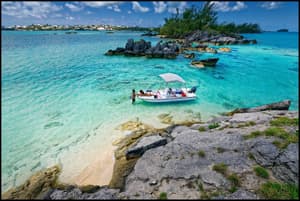 thumbnail: Beach