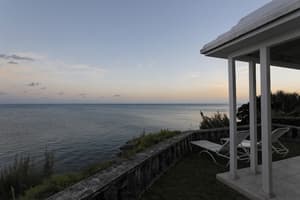 thumbnail: View from property