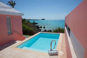 thumbnail: Pool