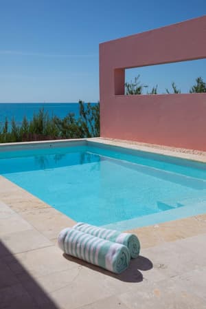 thumbnail: Pool