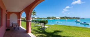 thumbnail: View from room