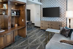 thumbnail: Living area