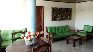 thumbnail: Living room
