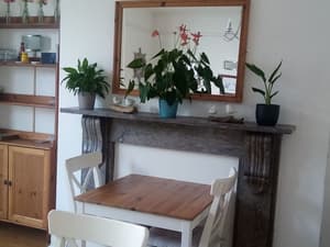 thumbnail: Dining