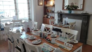thumbnail: Dining