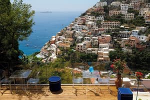 thumbnail: Bar (on property)